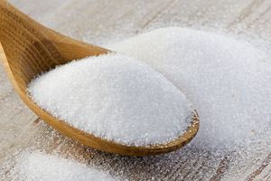 Τι εκπληκτικό θα συμβεί στο σώμα μας αν κόψουμε τη ζάχαρη έστω και για λίγες μέρες