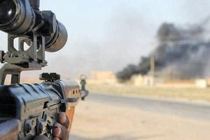 Χθες σήμερα αύριο 10/3/2025