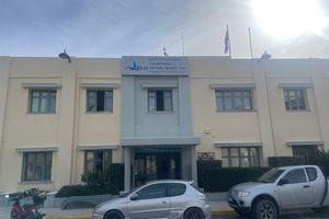 ΟΛΗ: Σε συνεννόηση με τους χρήστες του λιμανιού, κάθε ενδεχόμενη προσαρμογή στη λειτουργική ή τιμολογιακή πολιτική του Οργανισμού