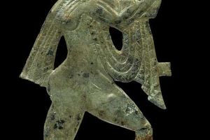 Πρακτικές διαπαιδαγώγησης και τελετές ενηλικίωσης των νέων στις πόλεις και τα ιερά της αρχαίας Κρήτης