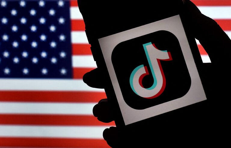 Ποιοι ενδιαφέρονται να αγοράσουν το TikTok;