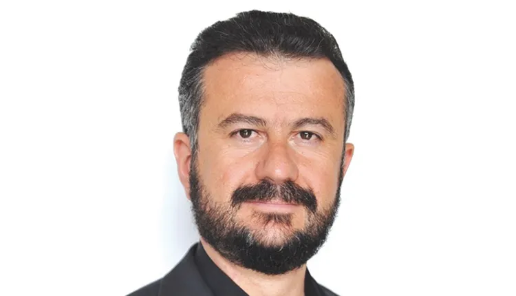 ΒΟΑΚ: Ο Δήμος Γόρτυνας στηρίζει τα αιτήματα των φορέων Σητείας και Ανατολικής Κρήτης