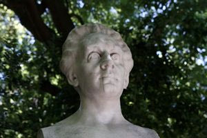 Παγκόσμια Ημέρα Ελληνικής Γλώσσας από UNESCO: Η συμβολή του εθνικού μας ποιητή Διονύσιου Σολωμού