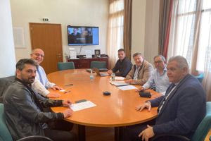 Αυτός είναι ο νέος Διευθύνων Σύμβουλος του “ΒΙΟΠΑ ΚΑΣΤΕΛΛΙΟΥ”