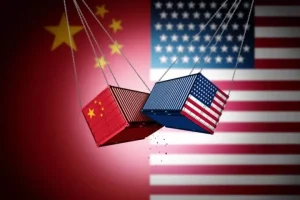 Δασμοί Τραμπ: «Αβάσιμες» οι πληροφορίες για συνομιλίες με τις ΗΠΑ, λέει η Κίνα