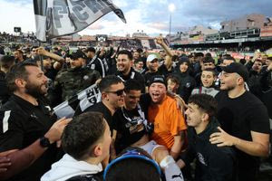 ΟΦΗ – Ολυμπιακός: Oι πρώτες σκέψεις για το πώς θα μεταβούν οι οπαδοί από την Κρήτη στην Αθήνα