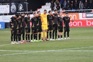 ΟΦΗ: Όλοι μέσα για το μεγάλο ματς της Τετάρτης