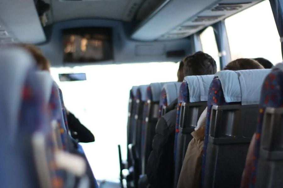 Ακύρωση σχολικής εκδρομής: Τι προτείνει η μητέρα του ταξιδιωτικού πράκτορα σε γονείς και μαθητές του Γ. Αλικαρνασσού