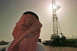 Η Σαουδική Αραβία ανακάλυψε 14 κοιτάσματα πετρελαίου και φυσικού αερίου