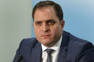 Πιτσιλής: Η ΑΑΔΕ μειώνει τη φοροδιαφυγή και αναβαθμίζει τη σχέση κράτους-πολιτών-επιχειρήσεων