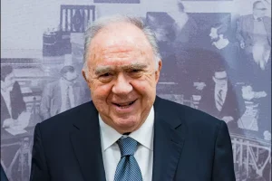 Intralot: Ενίσχυση εσόδων αλλά μείωση κερδοφορίας – Τα νέα συμβόλαια