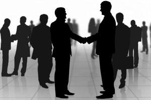 Οι ανθρώπινες σχέσεις, έγιναν λίγες και επιλεκτικές