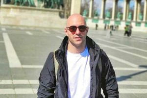 Δίκη Λυγγερίδη: «Κόλαφος» η εισαγγελέας για τον 19χρονο που δολοφόνησε τον αστυνομικό – Ζήτησε την ενοχή του