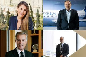 Tουρισμός: Ποιοι μεγάλοι παίκτες επενδύουν 2 δισ. ευρώ στην Κρήτη