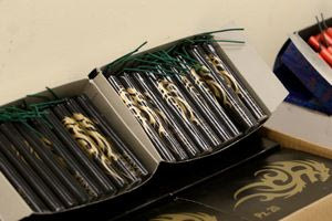 Ναύπλιο: Συνελήφθη ανήλικος – Βρέθηκαν στο σπίτι του πάνω από 1.600 κροτίδες