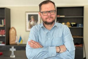 Πόσο κοντά είμαστε στην επίτευξη ειρήνης μεταξύ Ρωσίας – Ουκρανίας