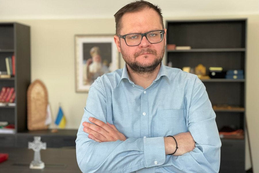 Πόσο κοντά είμαστε στην επίτευξη ειρήνης μεταξύ Ρωσίας – Ουκρανίας
