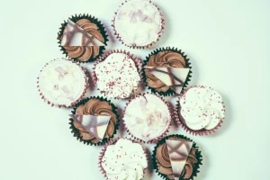 Εορτολόγιο 6 Απριλίου: Τα σπάνια αλλά όμορφα ονόματα που γιορτάζουν σήμερα