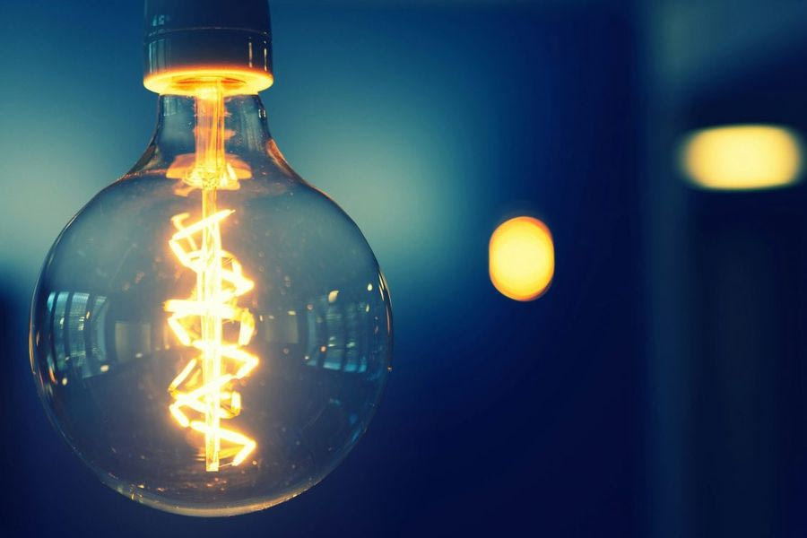 Έρχονται χαμηλότερες χρεώσεις στο ρεύμα τον Μάιο;