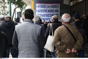 Μια διευκρίνιση από τους οικοδόμους του Ηρακλείου για το «έκτακτο επίδομα»