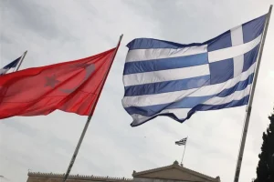 Τουρκικό Υπουργείο Άμυνας για ΘΧΣ: «Μονομερείς ενέργειες που δεν μπορούν να γίνουν αποδεκτές