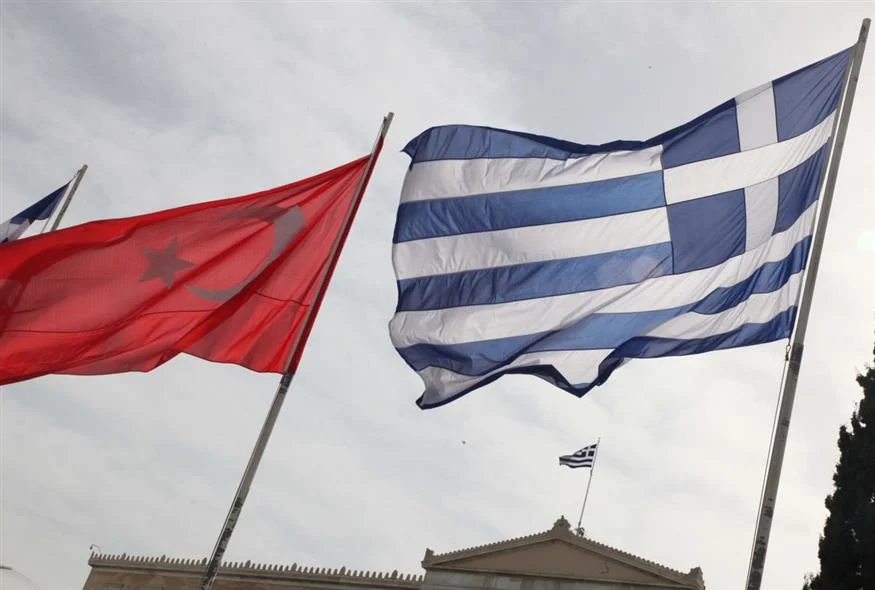Τουρκικό Υπουργείο Άμυνας για ΘΧΣ: «Μονομερείς ενέργειες που δεν μπορούν να γίνουν αποδεκτές