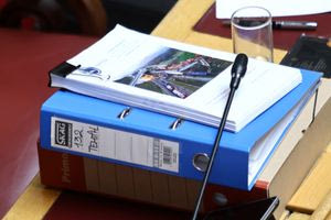 Ο ΕΟΔΑΣΑΑΜ ζητά περαιτέρω πιστοποίηση για την πυρόσφαιρα