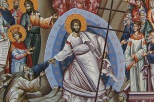 Της Διακαινησίμου: Γιατί ονομάζεται έτσι η εβδομάδα μετά το Πάσχα