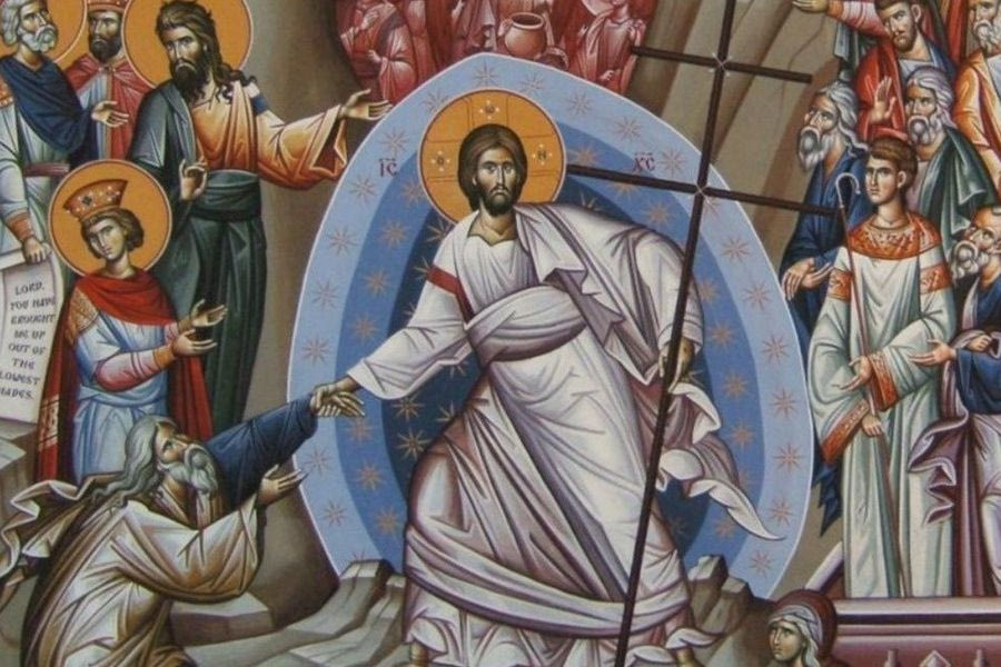 Της Διακαινησίμου: Γιατί ονομάζεται έτσι η εβδομάδα μετά το Πάσχα