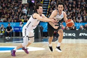 Μπιλμπάο – ΠΑΟΚ 72-65:  Εχασε, αλλά μπορεί να σηκώσει την κούπα στη Θεσσαλονίκη