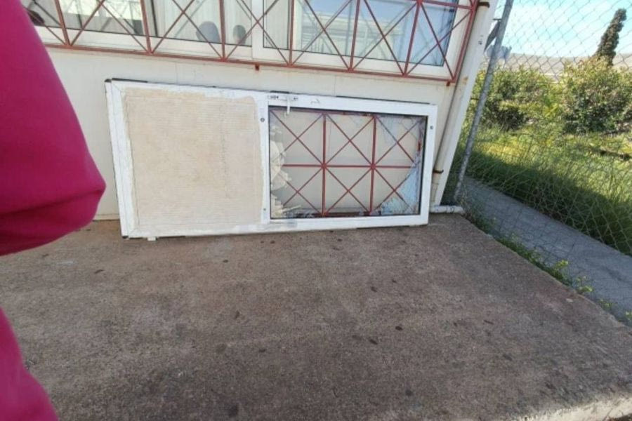 Kαλλιτεχνικό σχολείο: Ο ισχυρισμός ότι έχουμε διαστρεβλώσει τα γεγονότα είναι απολύτως ψευδής και συκοφαντικός