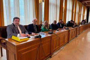 Ερώτημα του Μιχάλη Καραμαλάκη για τα προβλήματα δημοτικού φωτισμού στον Δήμο Ηρακλείου