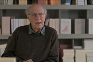 Το Συμβούλιο Διοίκησης του Πανεπιστημίου Κρήτης,  για τον Αλέξη Πολίτη