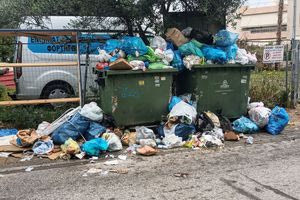 Μετά το Ηράκλειο… έπνιξαν και το διαδίκτυο