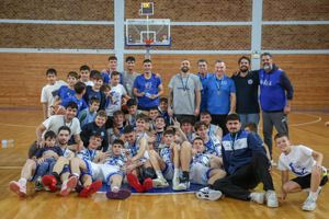 Μπάσκετ:Αδιαπέραστο μέταλλο πρωταθλητή το «Ηράκλειο» ΟΑΑ