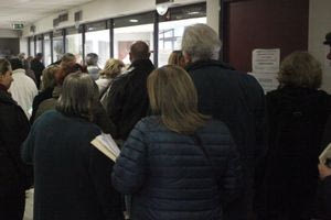 Τέλος τα πιστοποιητικά γέννησης και οικογενειακής κατάστασης ως δικαιολογητικά για το Δημόσιο