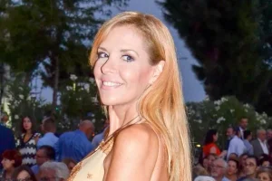 Μαίρη Μηλιαρέση: Έφτιαξε τις πρώτες «Πολυγατοικίες» στη Γλυφάδα