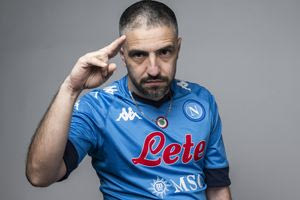 ΛΕΞ: Sold out σε λιγότερο από 24 ώρες η συναυλία στο ΟΑΚΑ