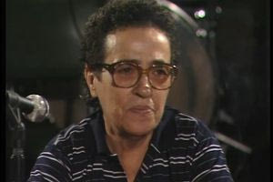 Σωτηρία Μπέλλου: Διαμάχη για τη διαθήκη της – 28 χρόνια μετά τον θάνατό της συνεχίζεται η διεκδίκηση της περιουσίας της