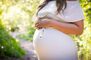 Ουγγαρία: Μητέρες δύο παιδιών θα δικαιούνται ισόβια απαλλαγή από φόρους