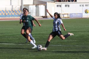 Κύπελλο Ελλάδας γυναικών: Αποκλεισμός – σοκ του ΟΦΗ στο Ρέθυμνο