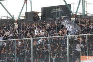 Ραντεβού με την ιστορία – Τα εισιτήρια του ΟΦΗ στον τελικό