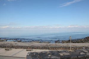 Ανοιξιάτικος ο καιρός την Μεγάλη Εβδομάδα – έρχεται ζέστη… από την Αλγερία