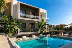 Νέος κανονισμός για τα τουριστικά καταλύματα – Τι προβλέπεται για πελάτες και ξενοδόχους