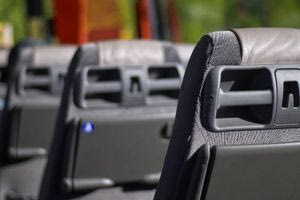 Οδηγός λεωφορείου έκλεψε έξι ευρώ και έχασε εφάπαξ ύψους… 73.000 ευρώ