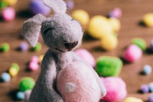 Δώρο Πάσχα: Πότε καταβάλλεται και πώς υπολογίζεται