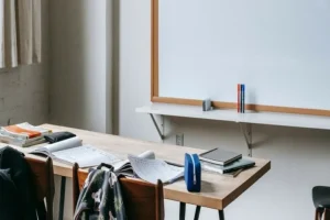 Πάσχα 2025: Χαμόγελα στους μαθητές για το εξτρά τριήμερο