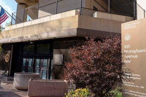 ΗΠΑ – FBI: 17χρονος σχεδίαζε τη δολοφονία Τραμπ – Φέρεται να σκότωσε τους γονείς του