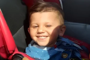 Δολοφονία 3χρονου Άγγελου: Καταθέτουν στην ανακρίτρια άτομα που γνώριζαν τη μητέρα