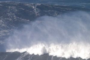 Αυστραλία: Εξι θάνατοι από πνιγμό εξαιτίας τεράστιων κυμάτων